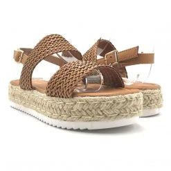 Heels Forever Link Karli-33