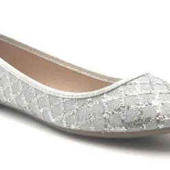 Forever Link Karra-28 Ballerina