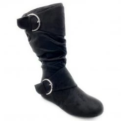 Forever Link Klein-70 11 Forever Link Klein-70