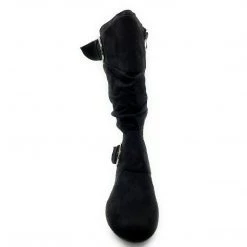 Forever Link Klein-70