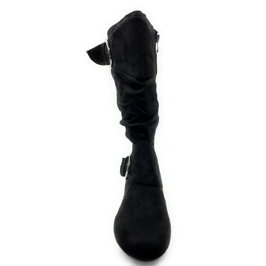 Forever Link Klein-70 4 Forever Link Klein-70