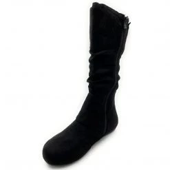 Forever Link Klein-70 9 Forever Link Klein-70