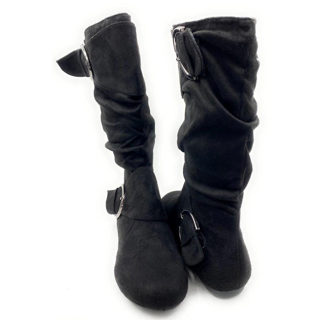 Forever Link Klein-70 6 Forever Link Klein-70