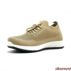 Forever Link Labor-2 FASHION SNEAKERS