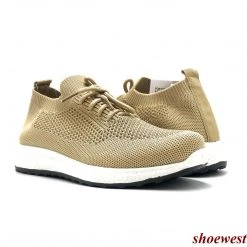 Forever Link Labor-2 FASHION SNEAKERS