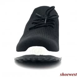 Forever Link Labor-2 FASHION SNEAKERS