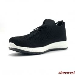 Forever Link Labor-2 FASHION SNEAKERS