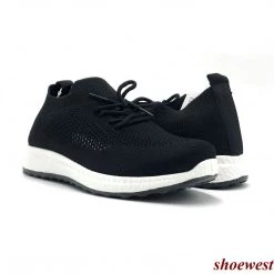 Forever Link Labor-2 FASHION SNEAKERS