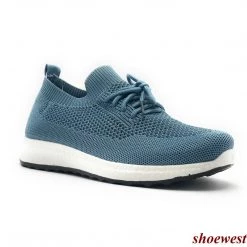 Forever Link Labor-2 FASHION SNEAKERS