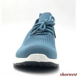 Forever Link Labor-2 FASHION SNEAKERS