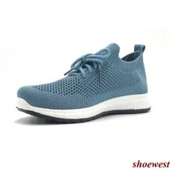 Forever Link Labor-2 FASHION SNEAKERS