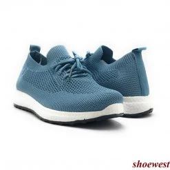 Forever Link Labor-2 FASHION SNEAKERS