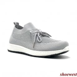 Forever Link Labor-2 FASHION SNEAKERS