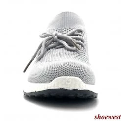 Forever Link Labor-2 FASHION SNEAKERS