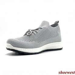 Forever Link Labor-2 FASHION SNEAKERS