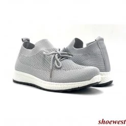 Forever Link Labor-2 FASHION SNEAKERS