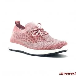 Forever Link Labor-2 FASHION SNEAKERS