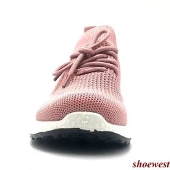 Forever Link Labor-2 FASHION SNEAKERS