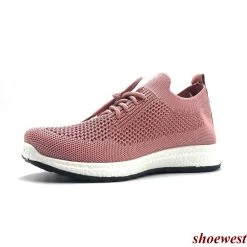 Forever Link Labor-2 FASHION SNEAKERS