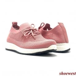 Forever Link Labor-2 FASHION SNEAKERS