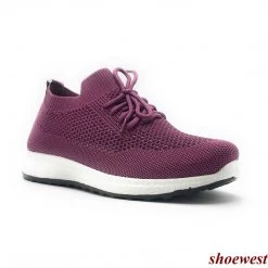 Forever Link Labor-2 FASHION SNEAKERS