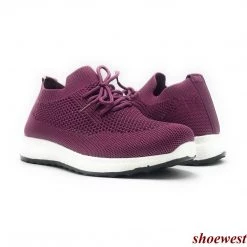 Forever Link Labor-2 FASHION SNEAKERS