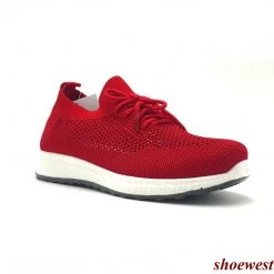 Forever Link Labor-2 FASHION SNEAKERS