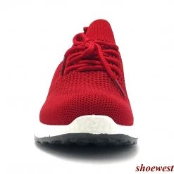 Forever Link Labor-2 FASHION SNEAKERS