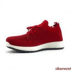 Forever Link Labor-2 FASHION SNEAKERS