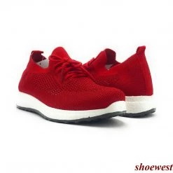 Forever Link Labor-2 FASHION SNEAKERS
