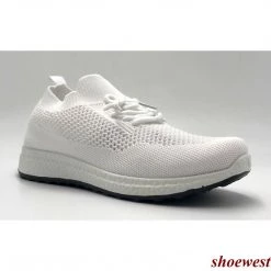 Forever Link Labor-2 FASHION SNEAKERS