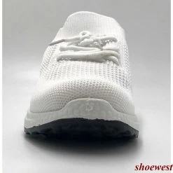Forever Link Labor-2 FASHION SNEAKERS