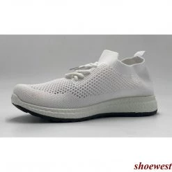 Forever Link Labor-2 FASHION SNEAKERS