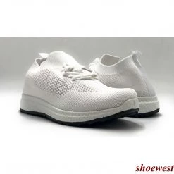 Forever Link Labor-2 FASHION SNEAKERS