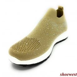 FASHION SNEAKERS Forever Link Labor-8