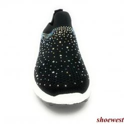 FASHION SNEAKERS Forever Link Labor-8