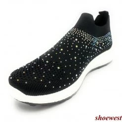 FASHION SNEAKERS Forever Link Labor-8