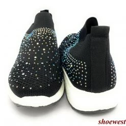 FASHION SNEAKERS Forever Link Labor-8