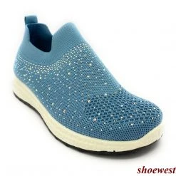 FASHION SNEAKERS Forever Link Labor-8