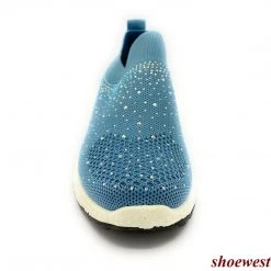 FASHION SNEAKERS Forever Link Labor-8