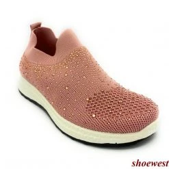 FASHION SNEAKERS Forever Link Labor-8