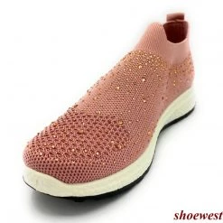 FASHION SNEAKERS Forever Link Labor-8