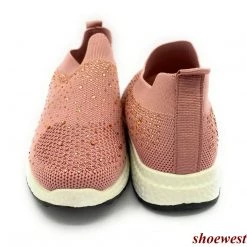 FASHION SNEAKERS Forever Link Labor-8