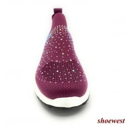 FASHION SNEAKERS Forever Link Labor-8