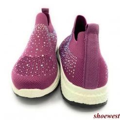 FASHION SNEAKERS Forever Link Labor-8