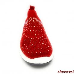 FASHION SNEAKERS Forever Link Labor-8