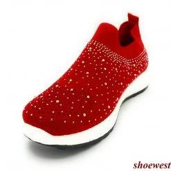 FASHION SNEAKERS Forever Link Labor-8