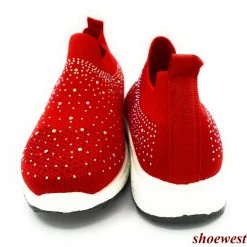 FASHION SNEAKERS Forever Link Labor-8