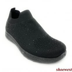 FASHION SNEAKERS Forever Link Labor-8