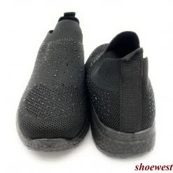 FASHION SNEAKERS Forever Link Labor-8